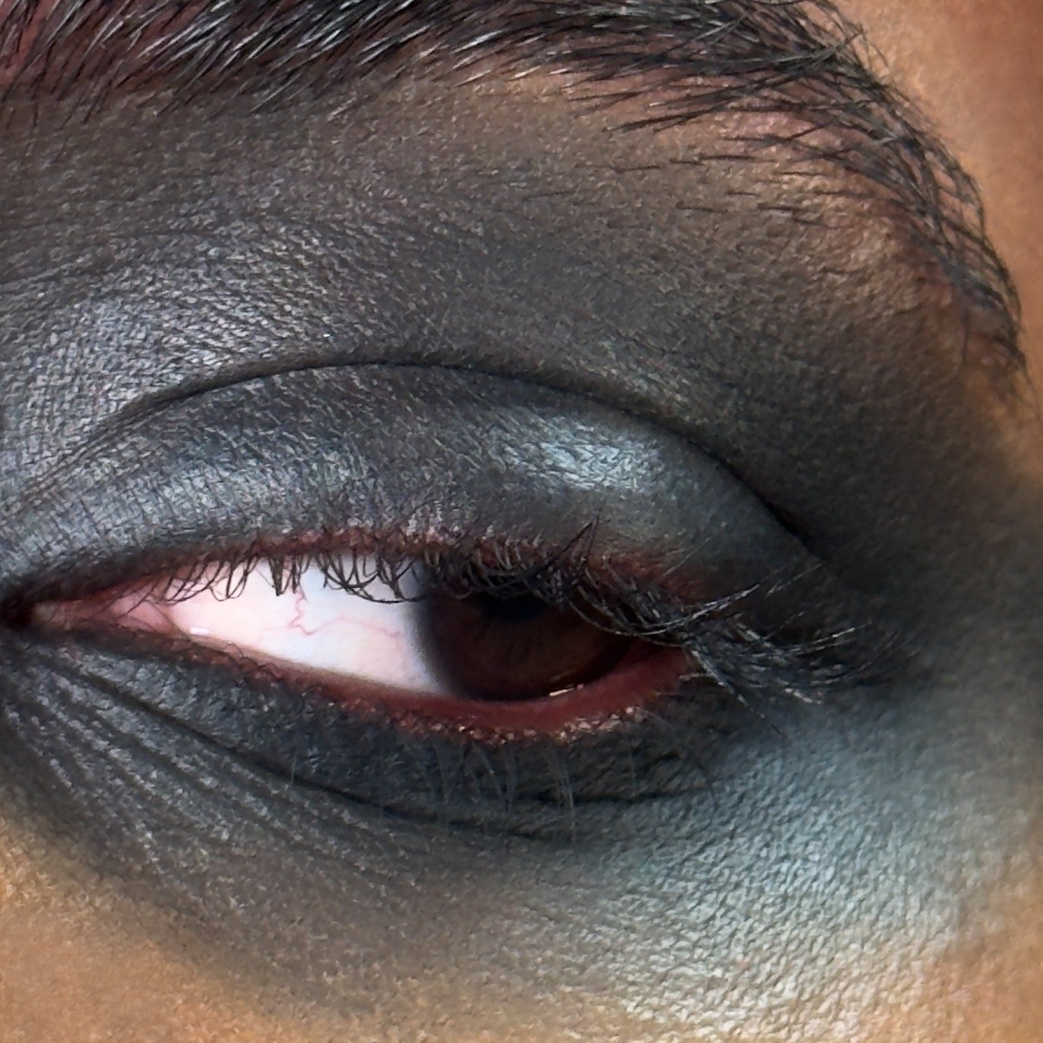 Penumbra - Eyeshadow