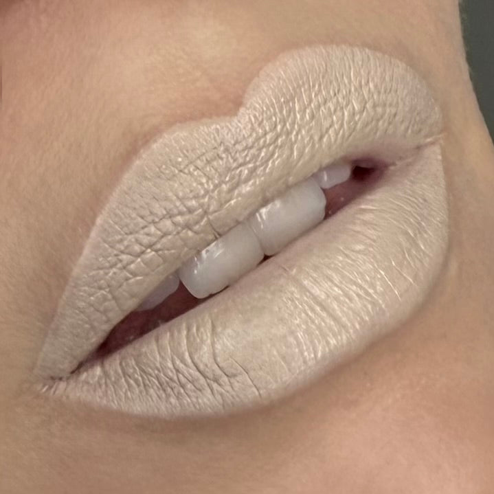 Osamenta Refill Insert