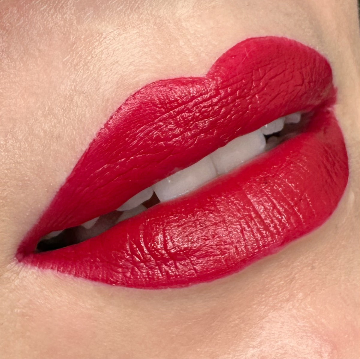 Bitchwitched Lipstick