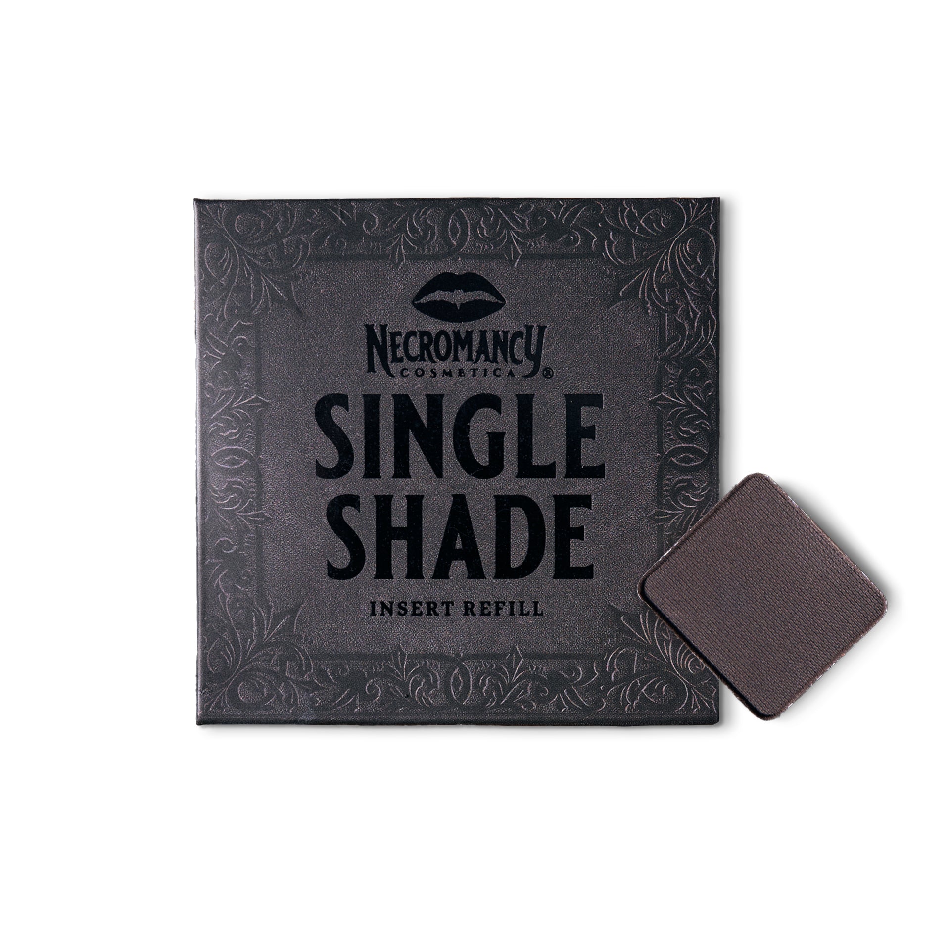 Blackthorn - Eyeshadow