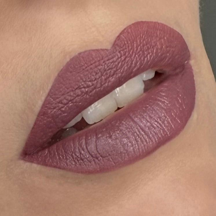 Memento Refil Insert