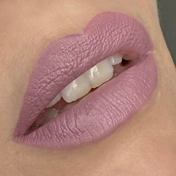 Dolorosa Refill Insert