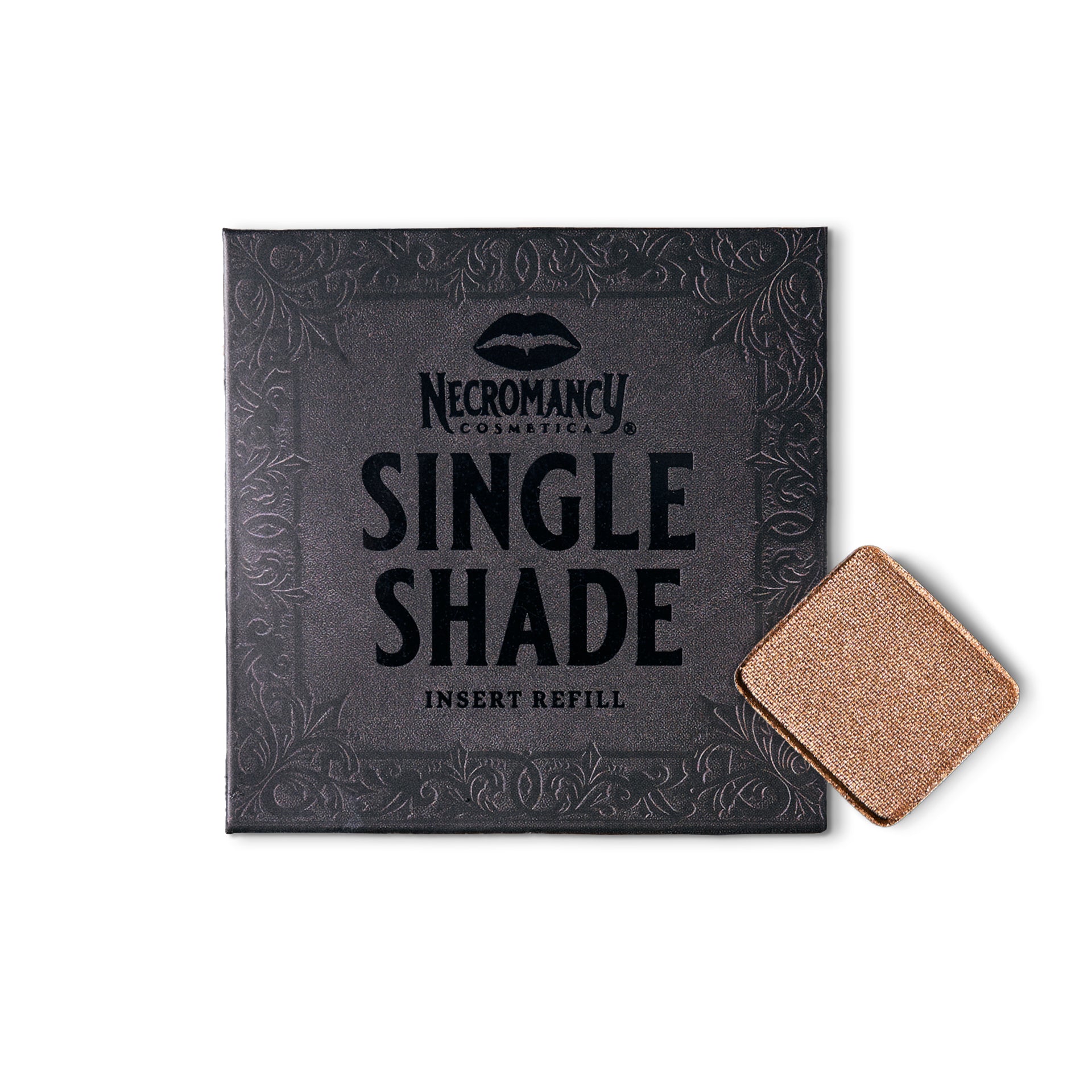 Candlelight - Eyeshadow