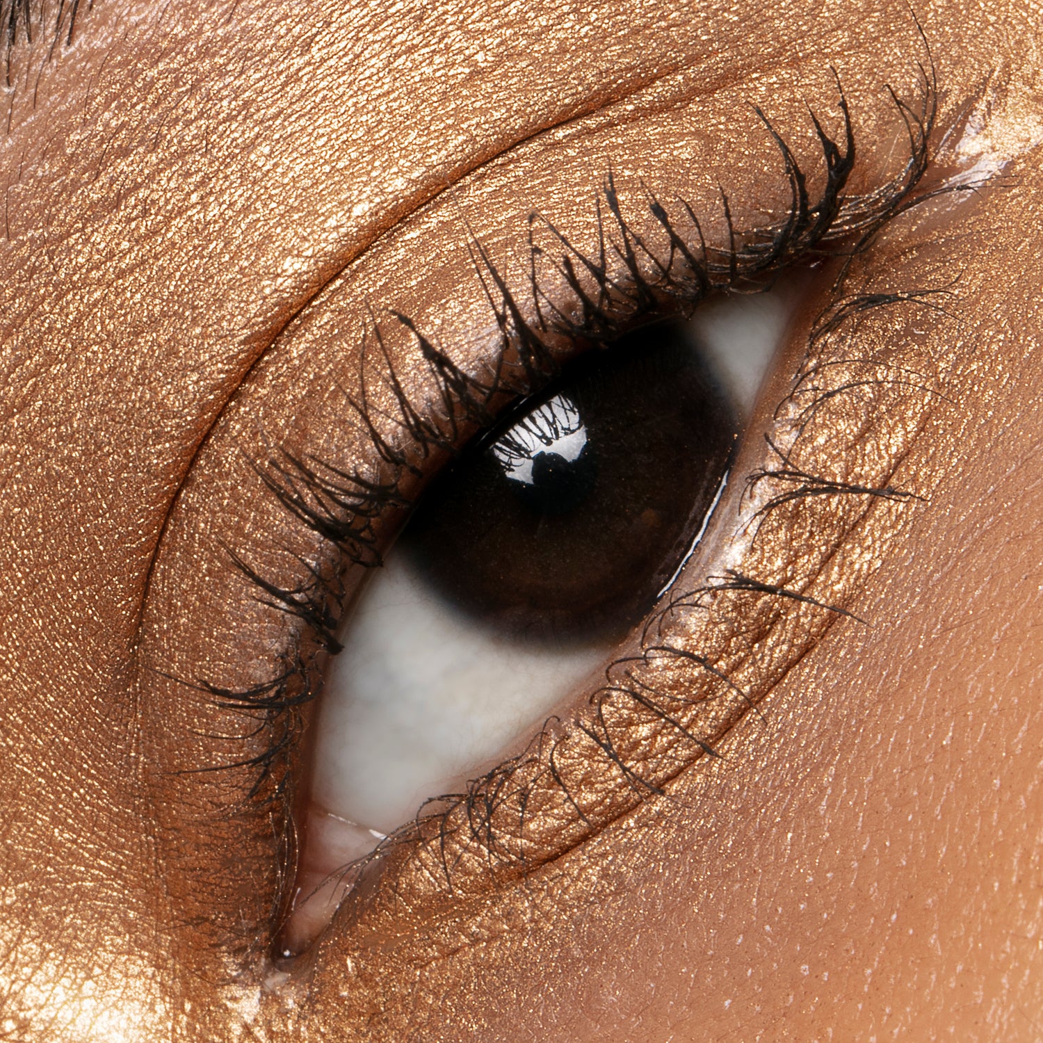 Candlelight - Eyeshadow