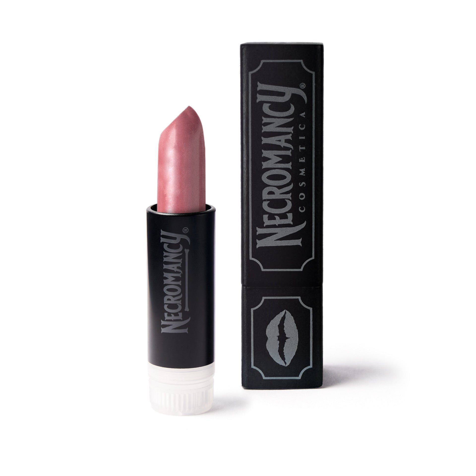Dolorosa Lipstick
