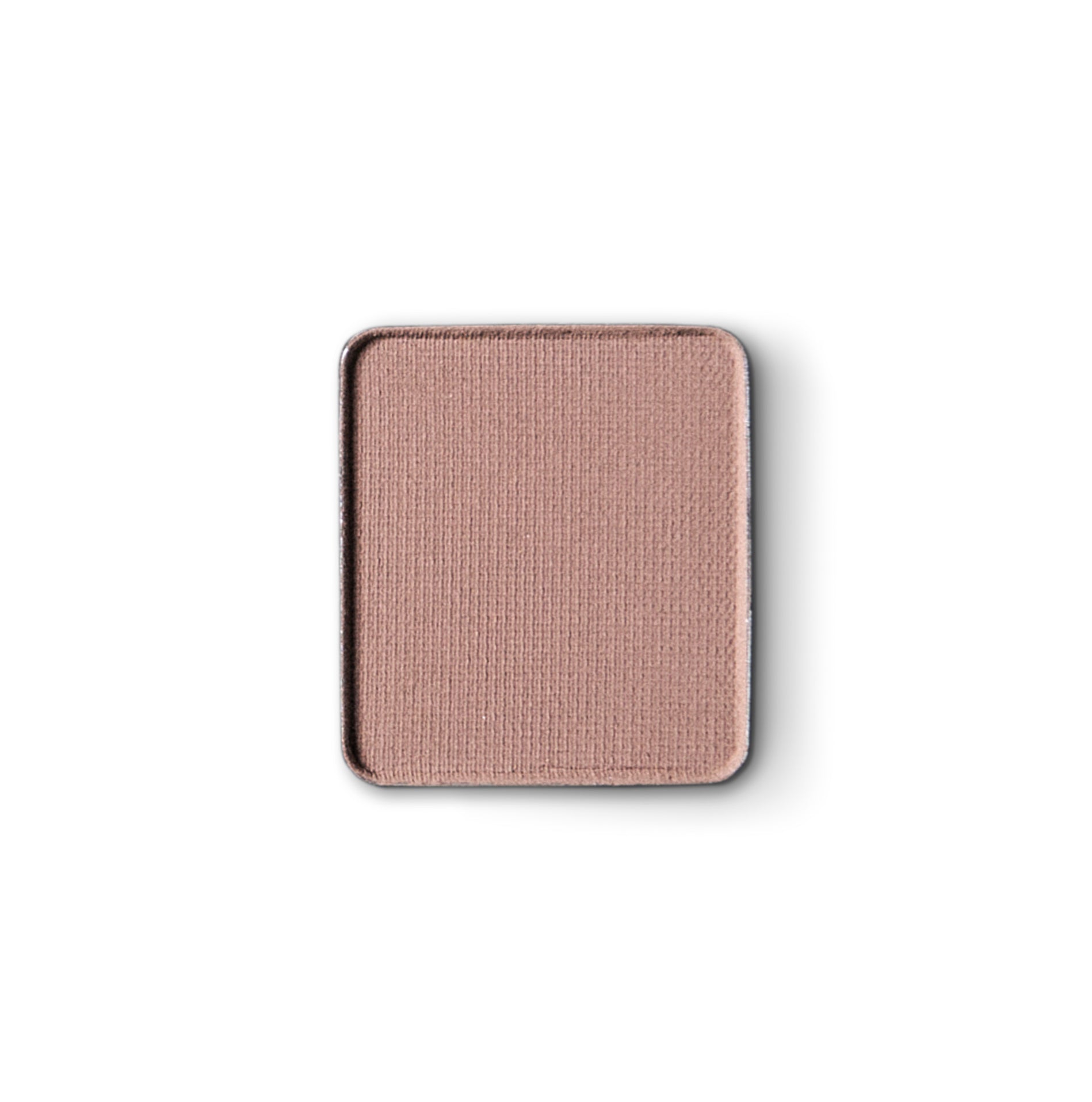 Ephemeral - Eyeshadow