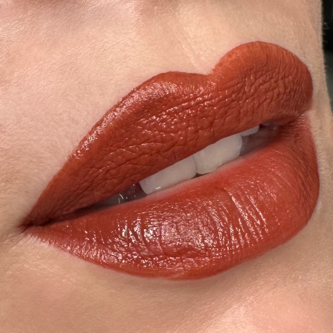 Grave Digger Refill Insert