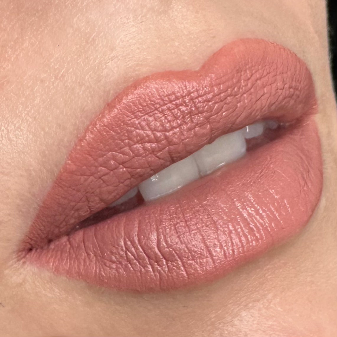 Healing Stone Lipstick