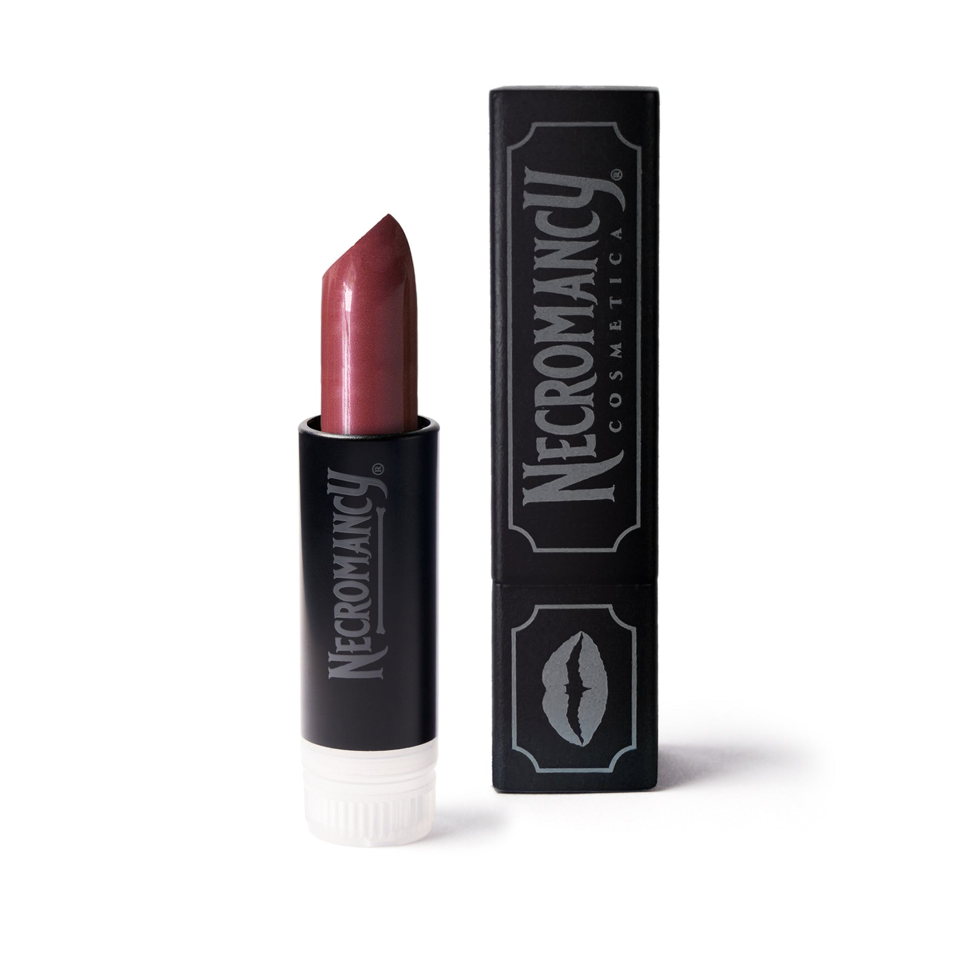 Memento Lipstick