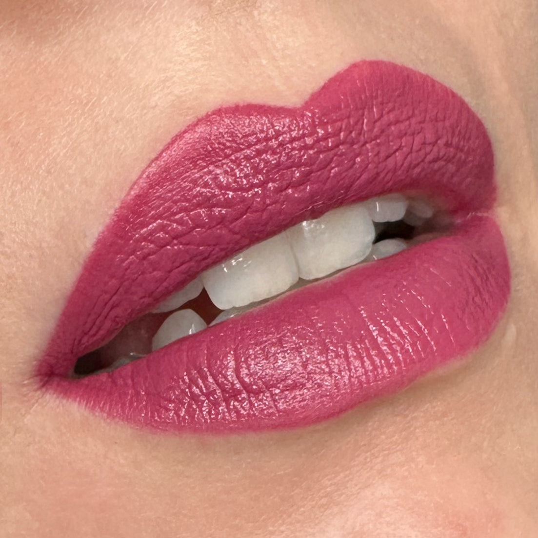 Mugwort Lipstick
