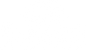 Necromancy Cosmetica logo