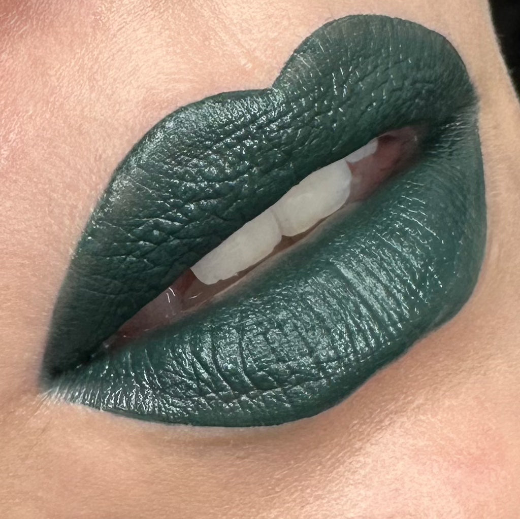 Ophidian Lipstick