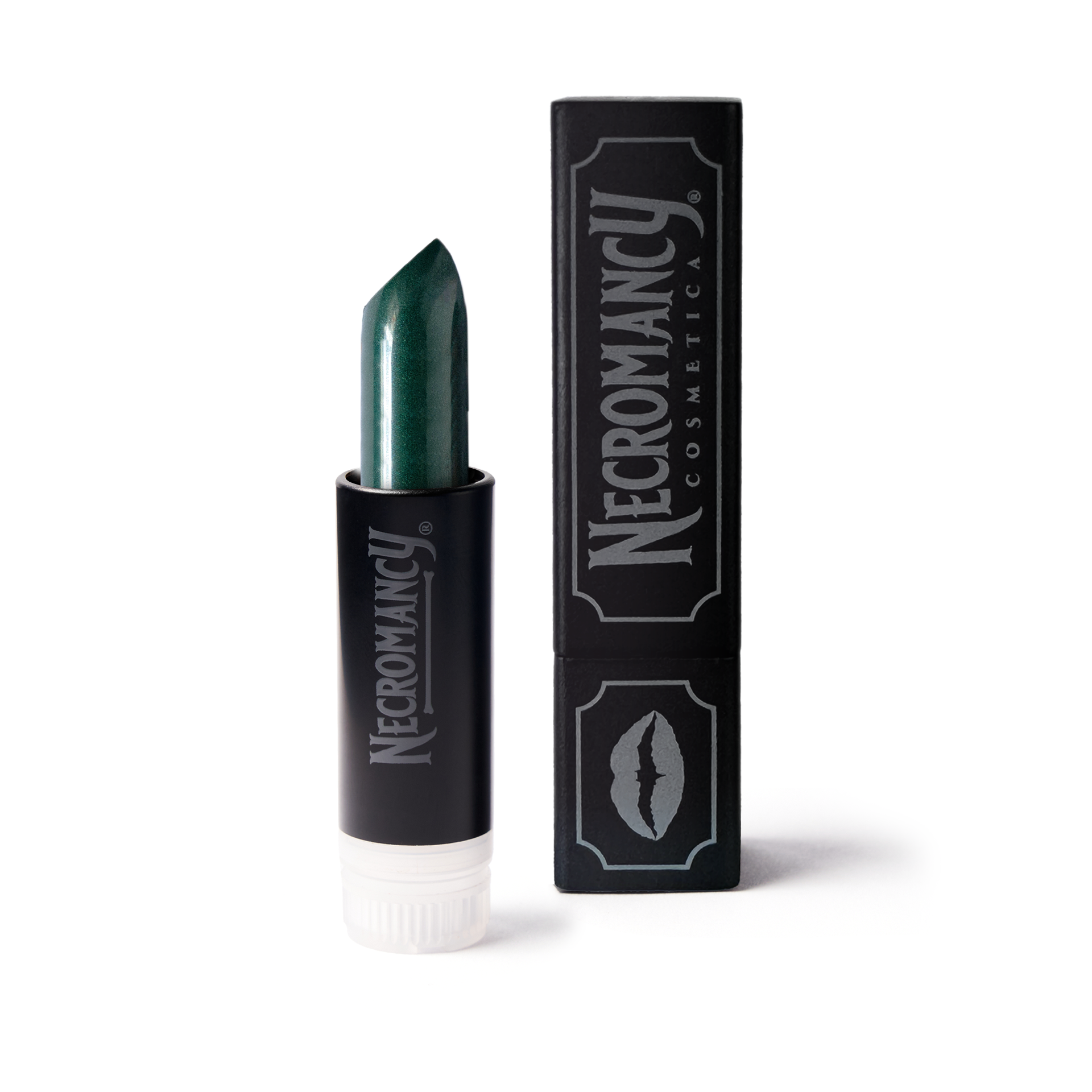 Ophidian Lipstick