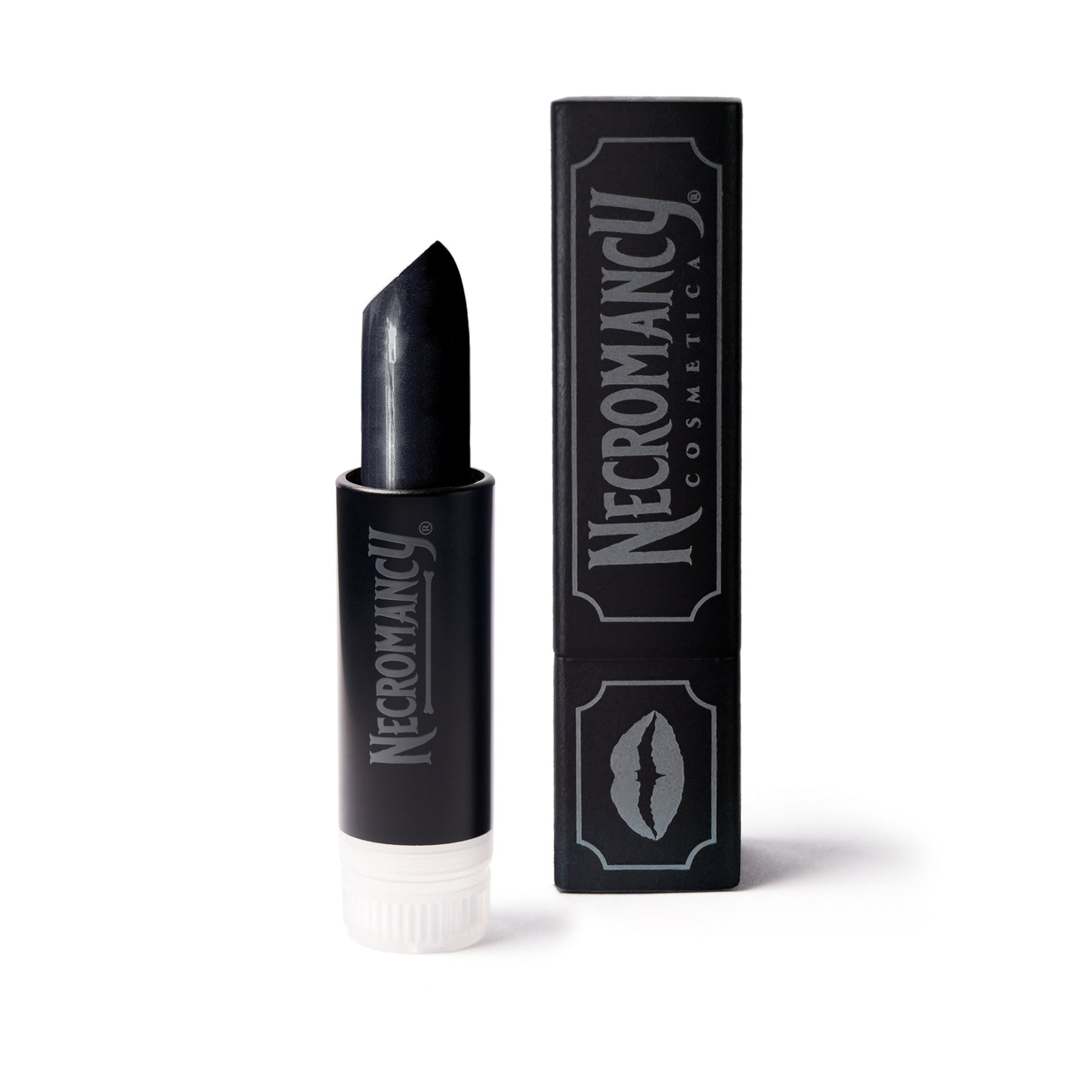 Sepulcro Lipstick