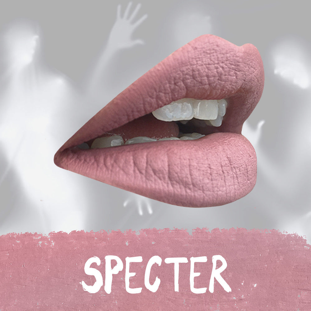Specter