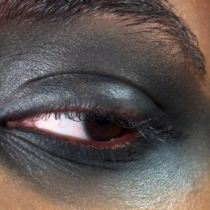 Penumbra - Eyeshadow