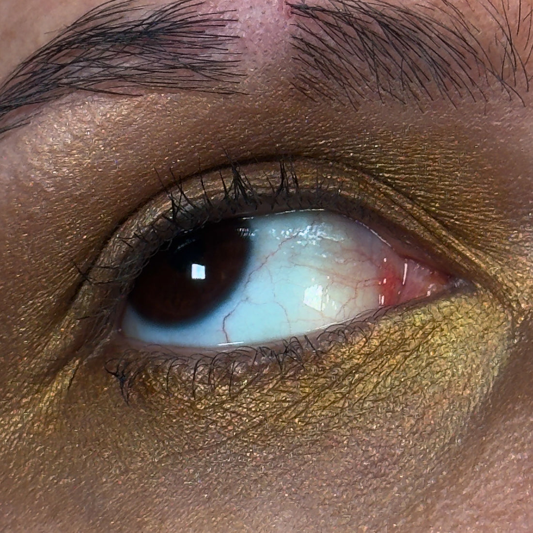 Candlelight - Eyeshadow