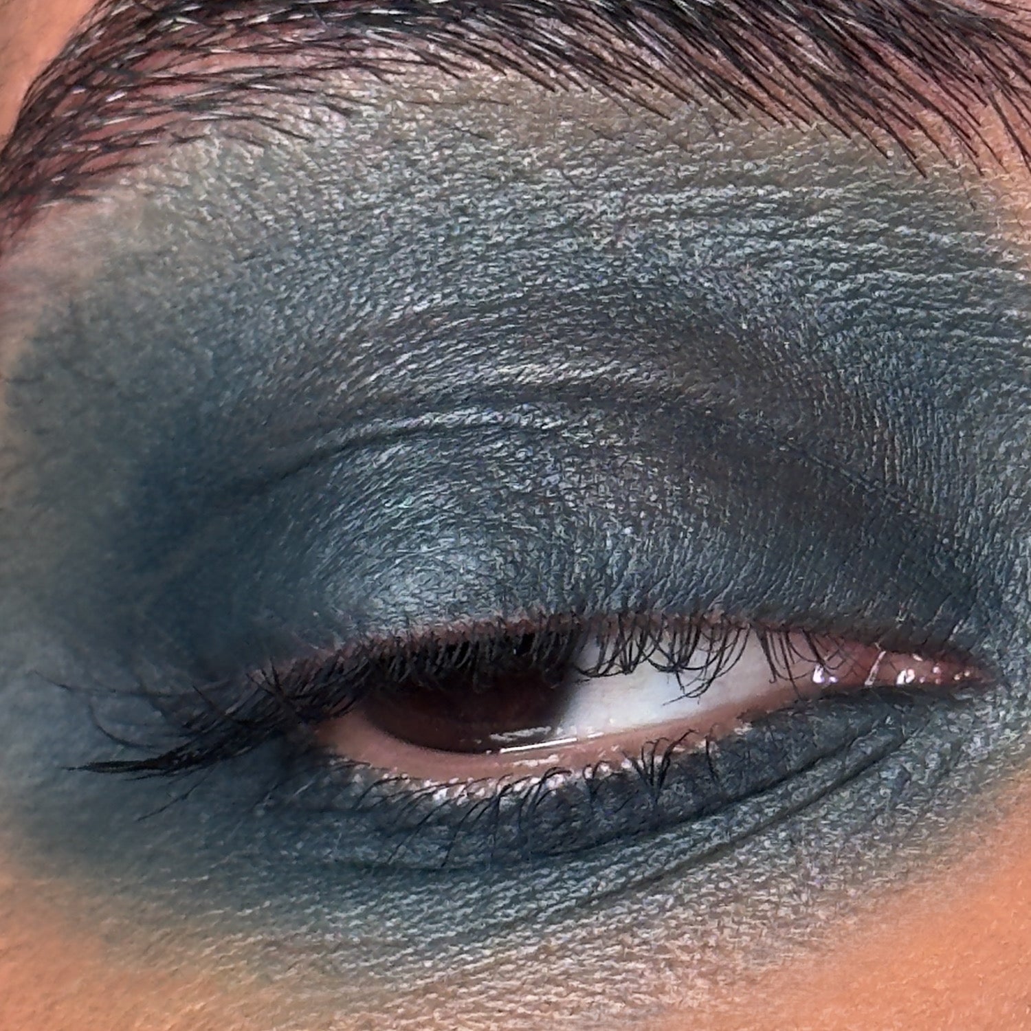 Melancholy - Eyeshadow