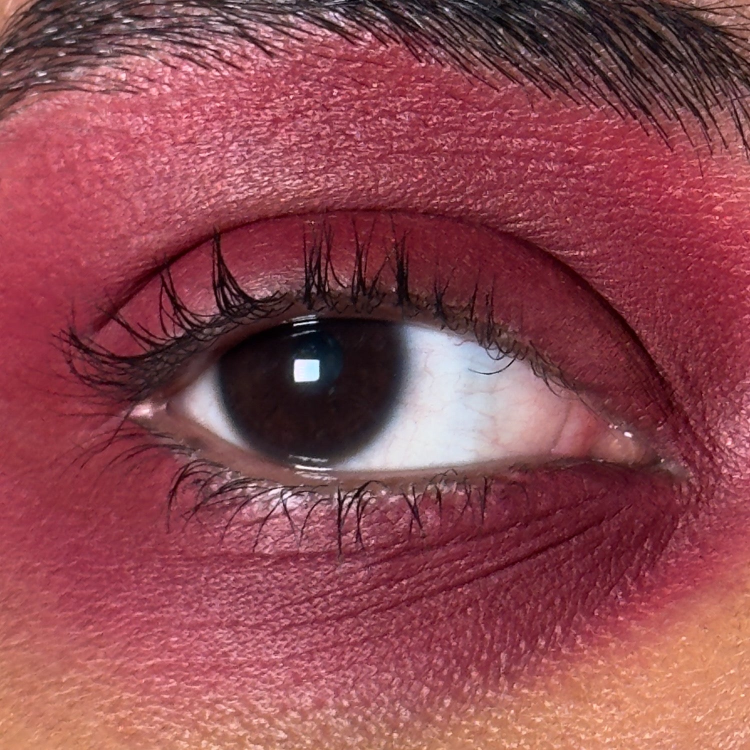 Infatuation - Eyeshadow