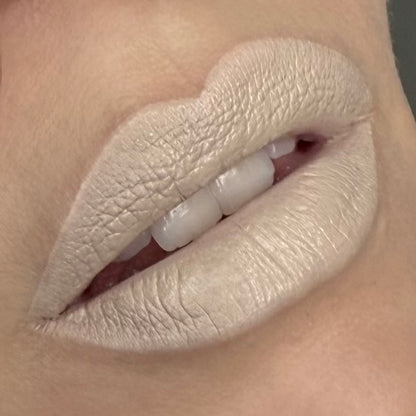 Osamenta Refill Insert