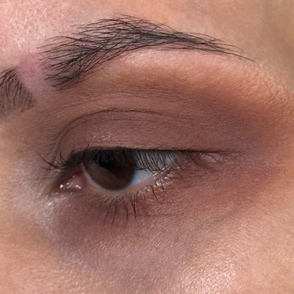 Burial Ground - Eyeshadow