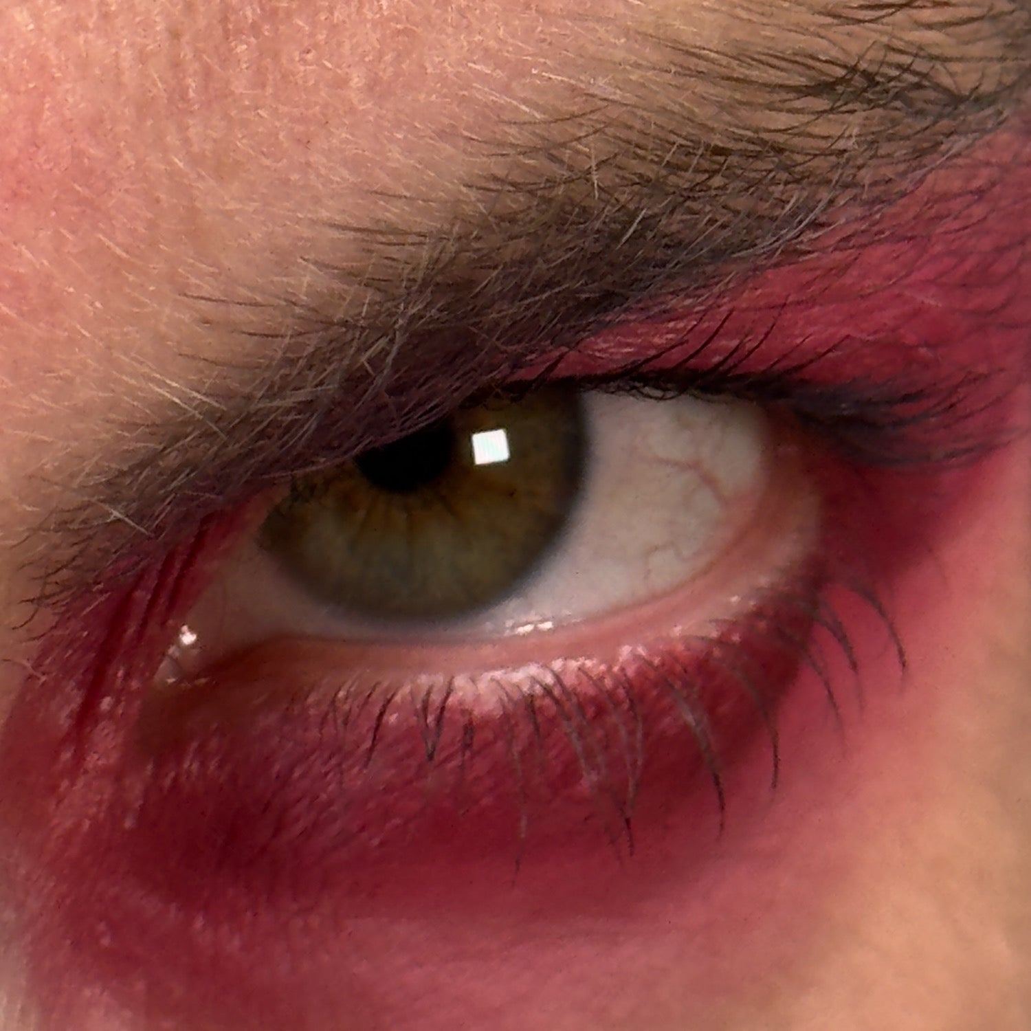 Infatuation - Eyeshadow