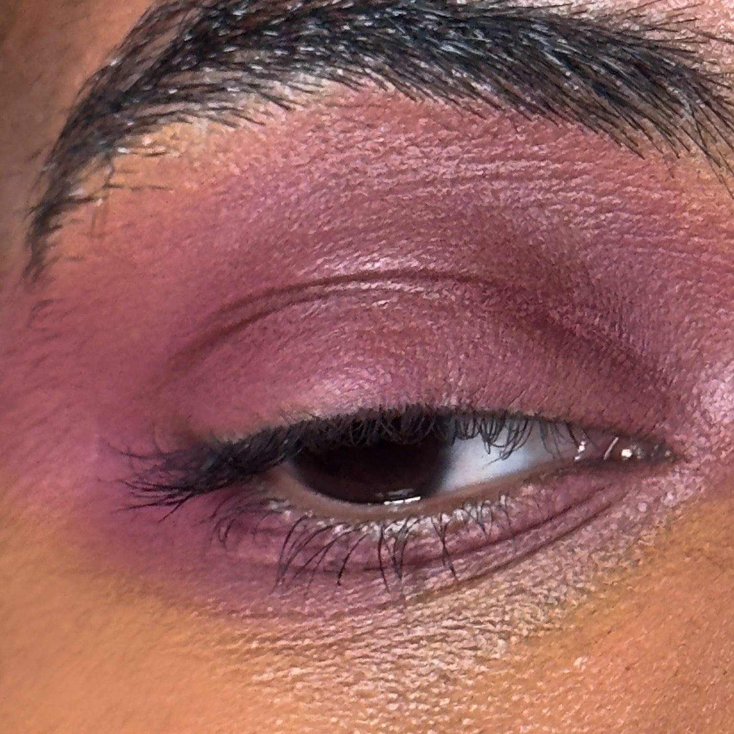 Wilted Roses - Eyeshadow