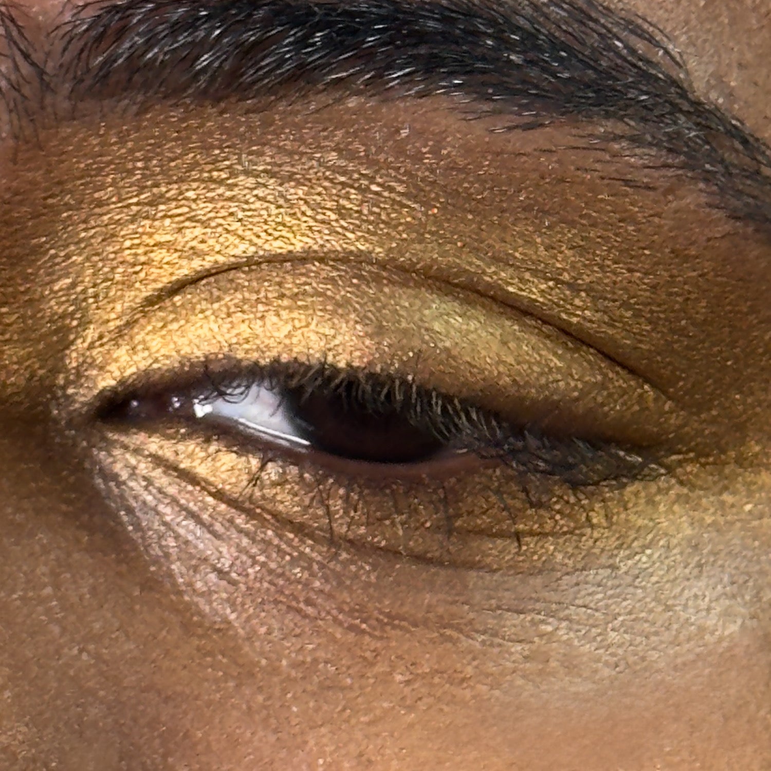 Candlelight - Eyeshadow