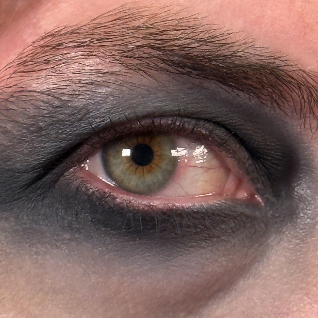 Penumbra - Eyeshadow
