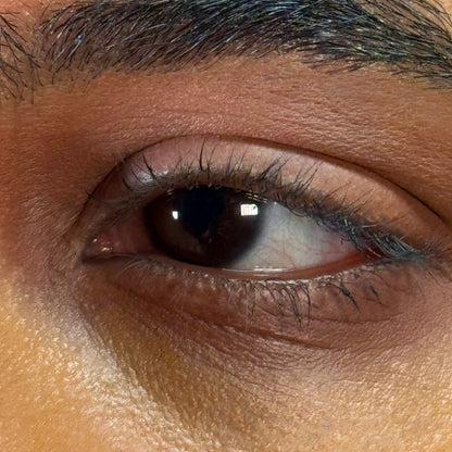 Burial Ground - Eyeshadow