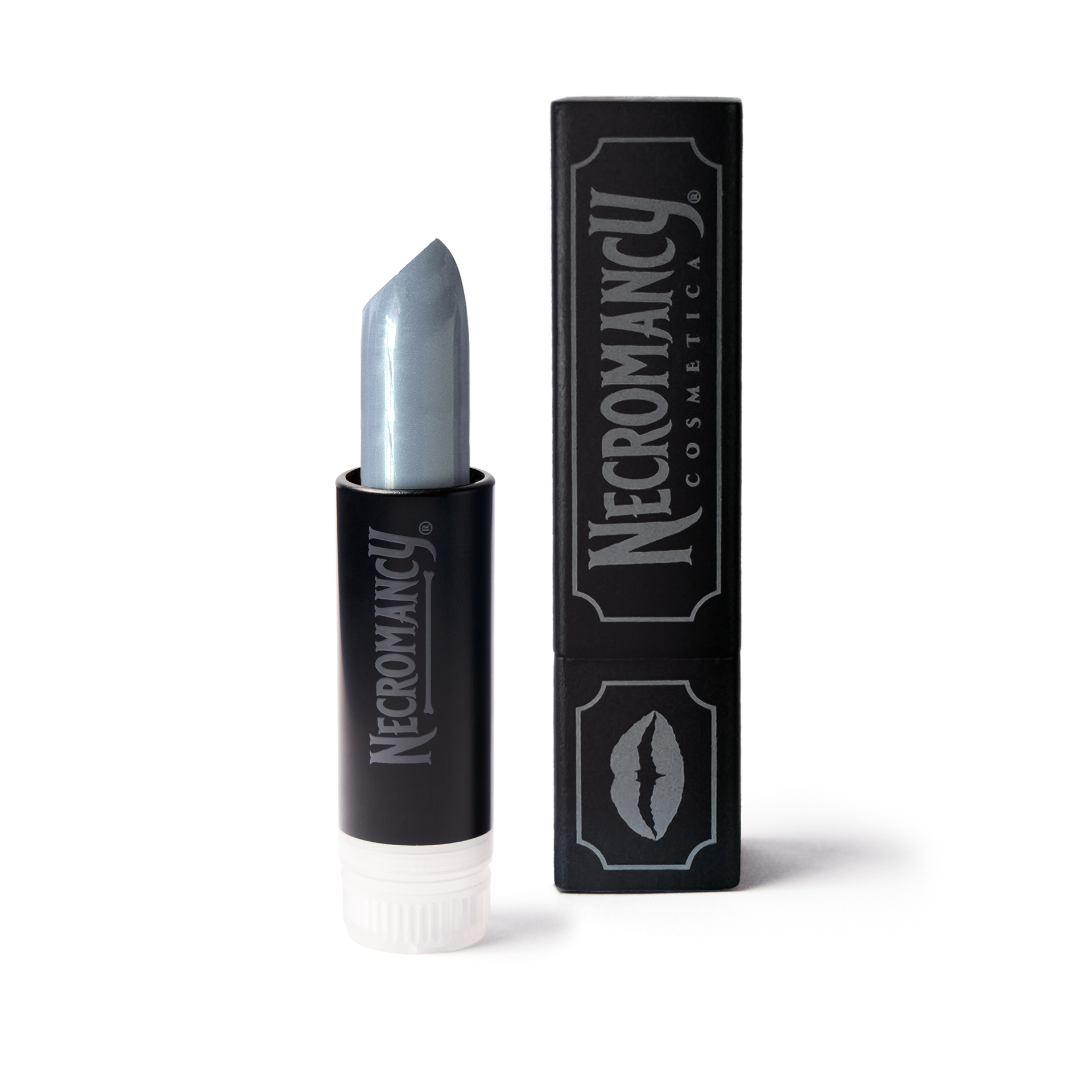 Deadly Nightshade Lipstick