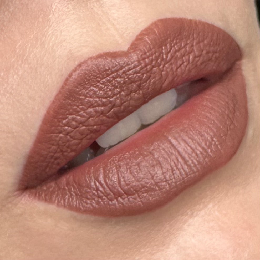 Divine Flesh Refill Insert