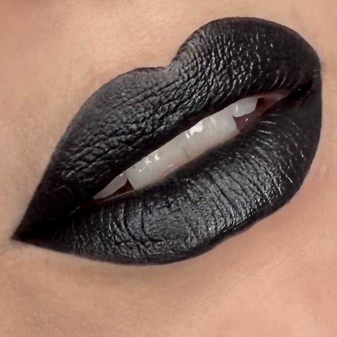 Sepulcro Refill Insert