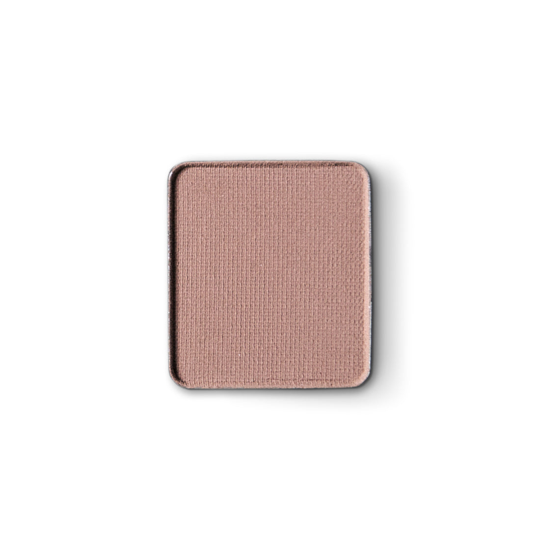 Ephemeral - Eyeshadow