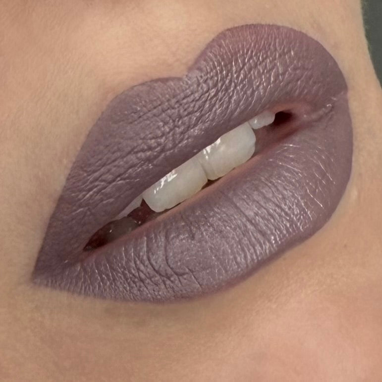 Lamento Refill Insert