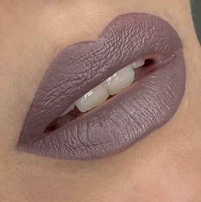 Lamento Refill Insert