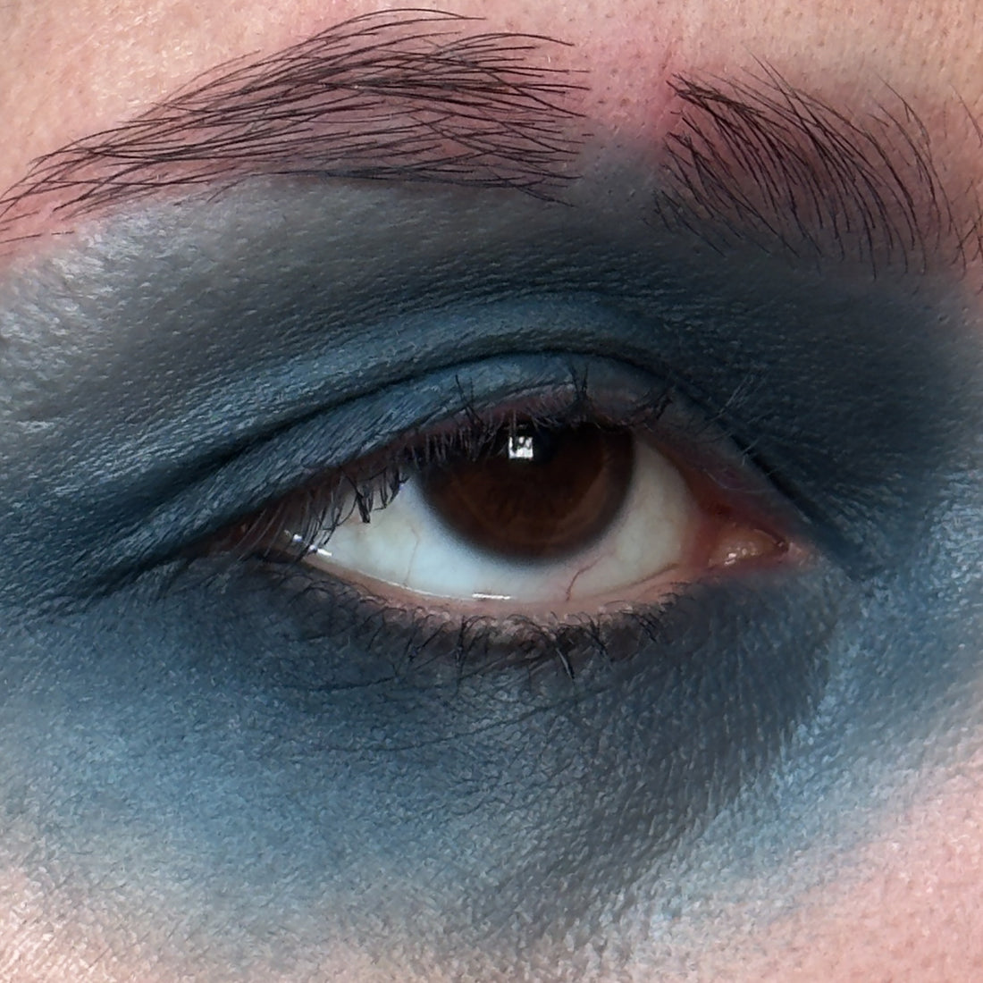 Melancholy - Eyeshadow