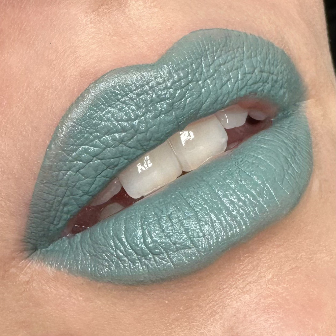 Ghoul Queen Lipstick