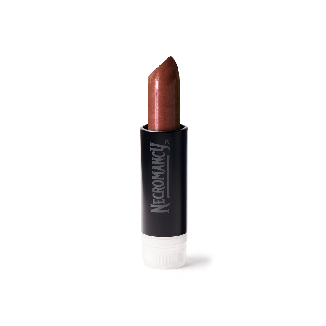 Grave Digger Refill Insert