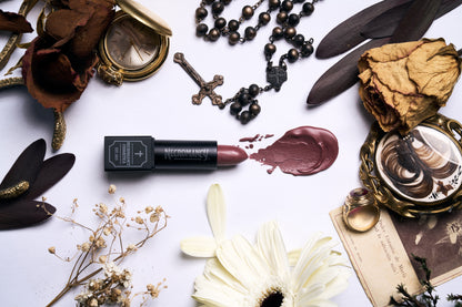 Memento Lipstick