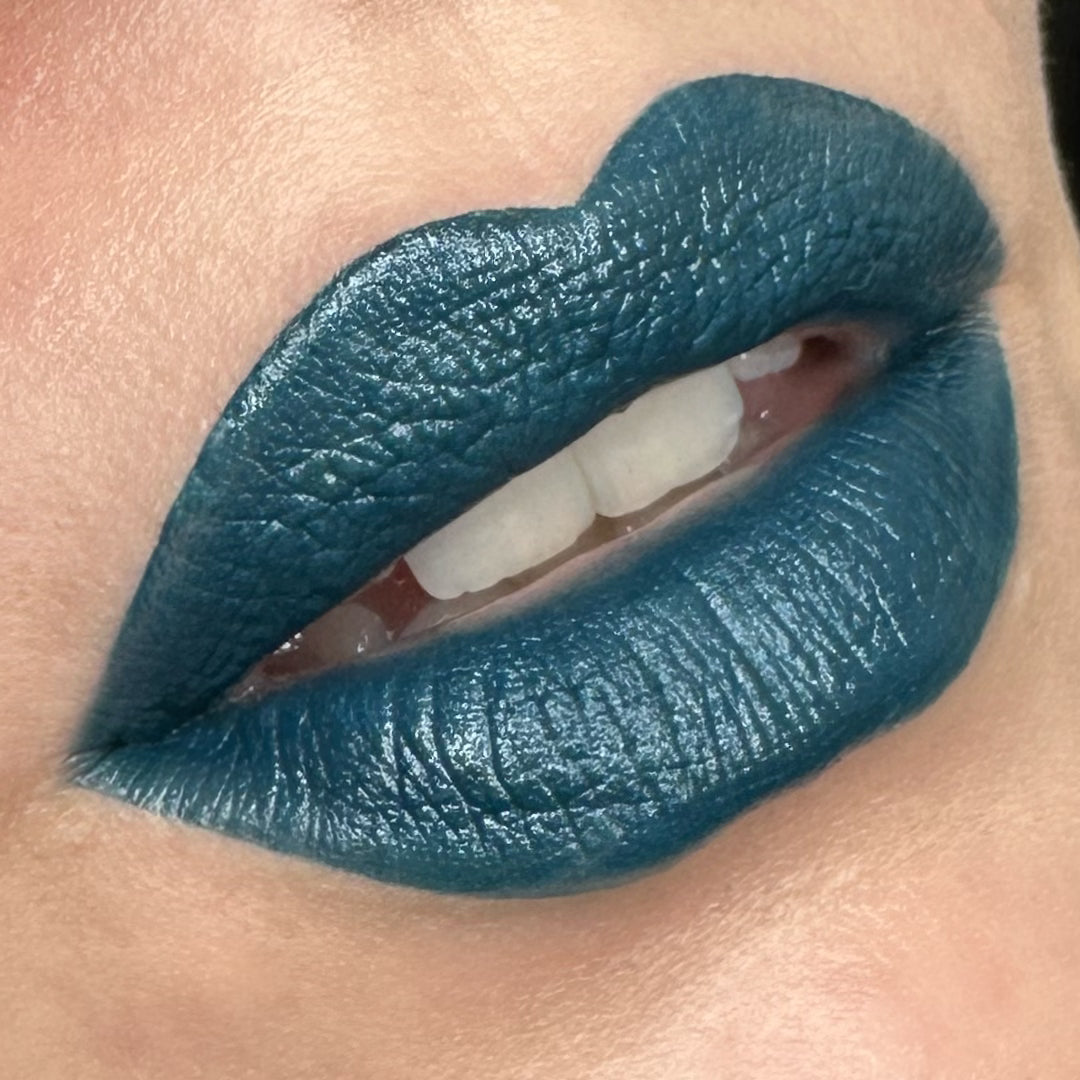 Necromantia Lipstick