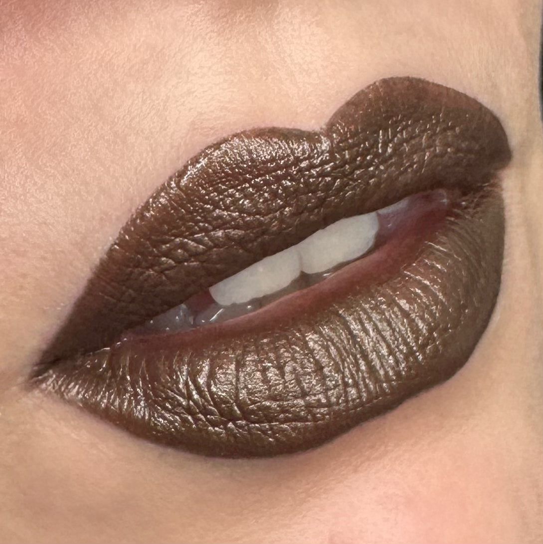 Spell Caster  Lipstick