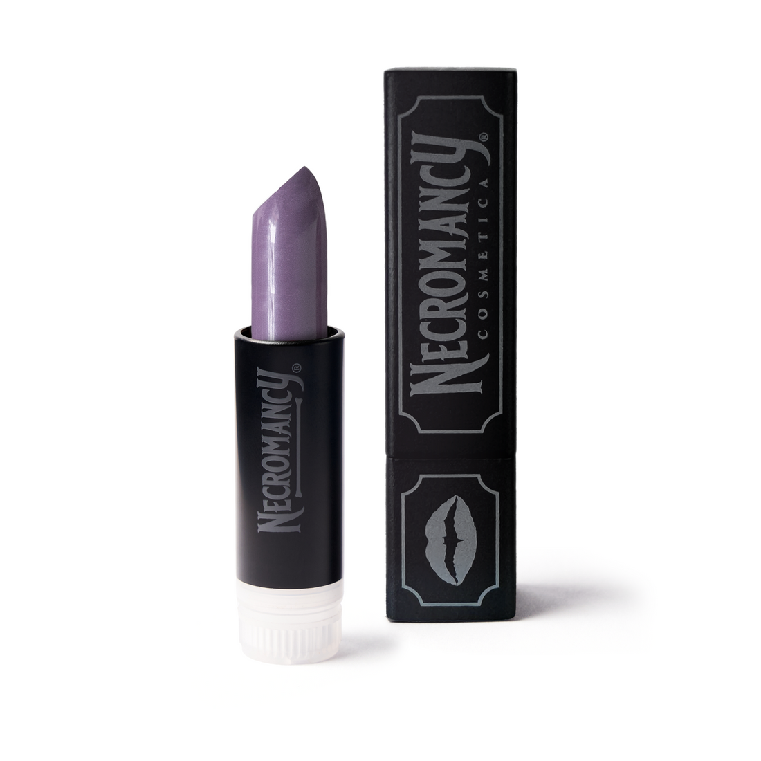 Witches Brew Lipstick