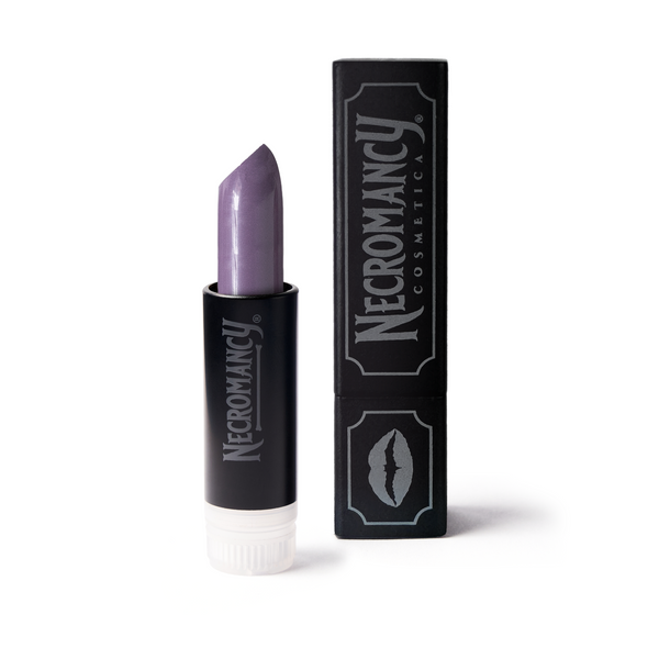 Witches Brew Lipstick – Necromancy Cosmetica
