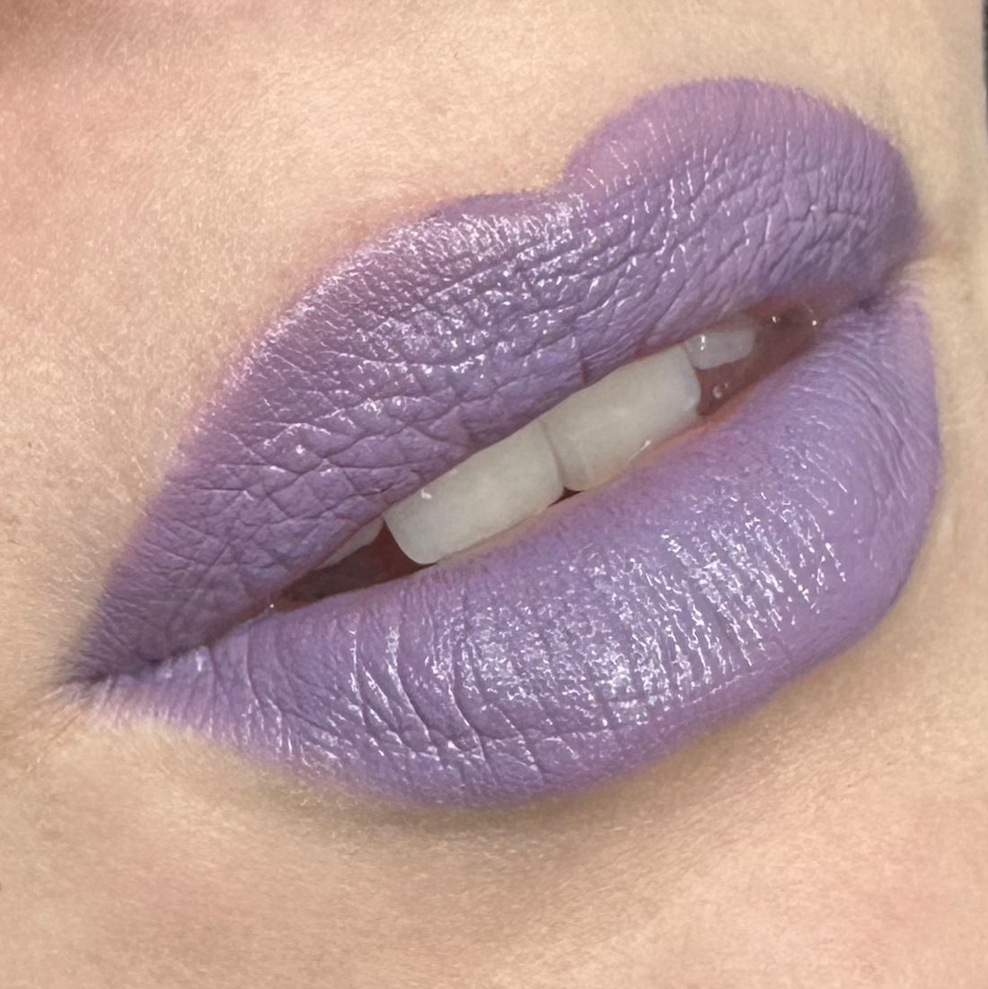 Witches Brew Lipstick