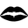 logo of Necromancy Cosmetica