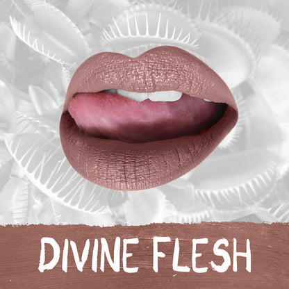 Divine Flesh Refill
