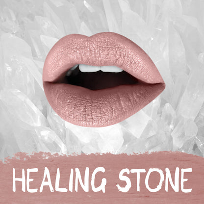Healing Stone Refill