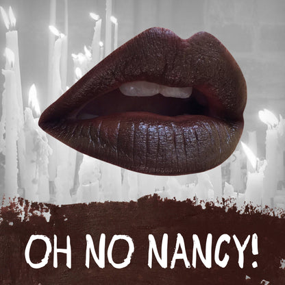 Oh No Nancy! Refill
