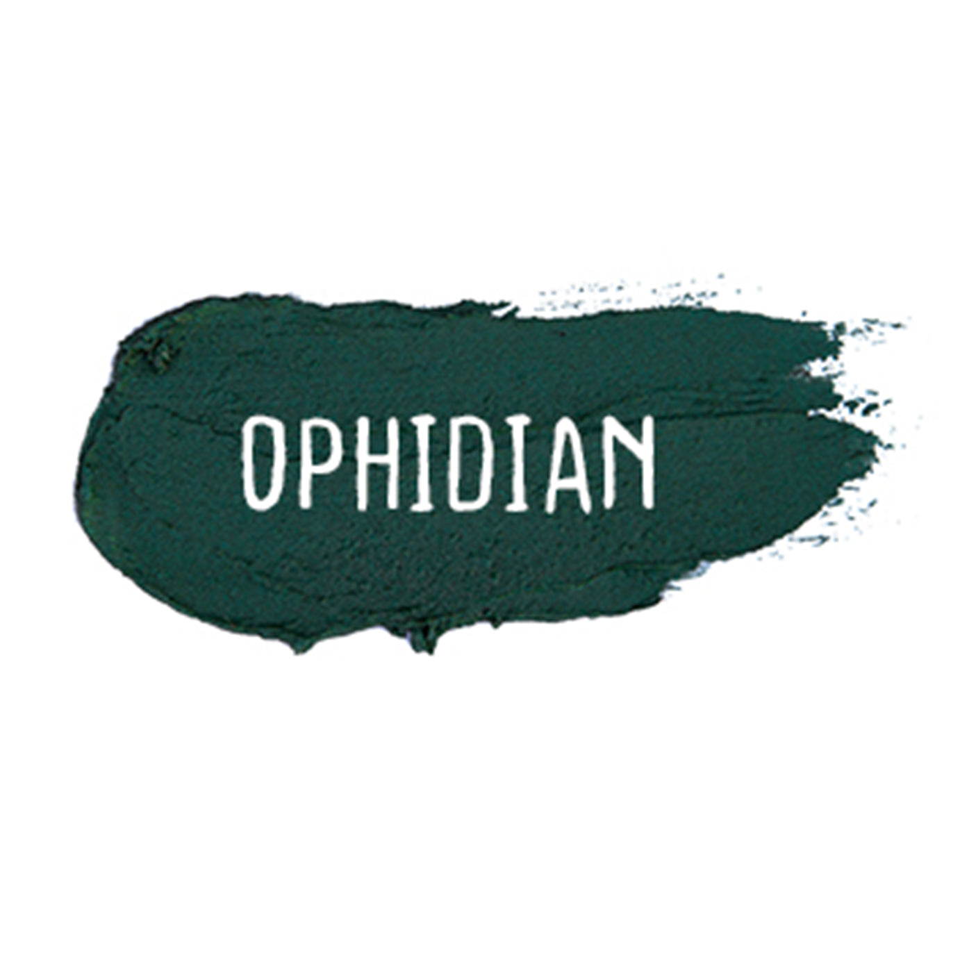 Ophidian